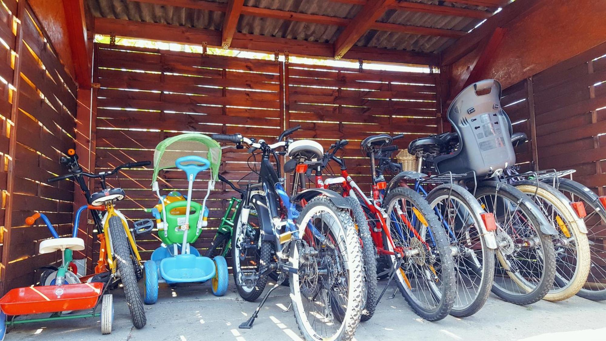 Camping Nr 61 إيبلاغ المظهر الخارجي الصورة