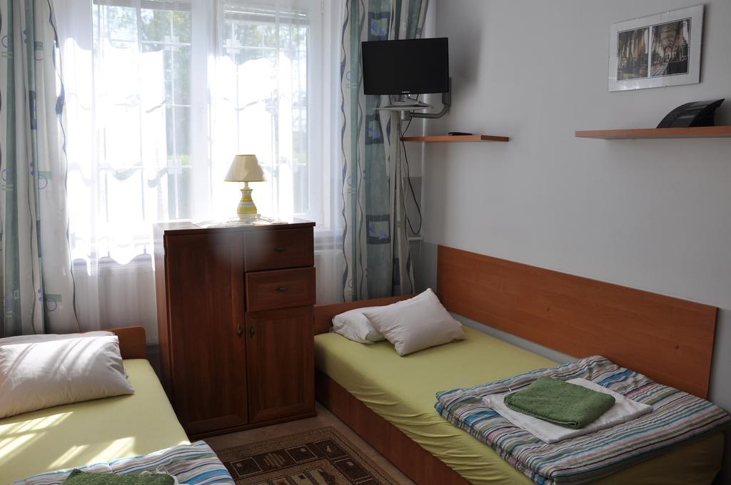 Camping Nr 61 إيبلاغ المظهر الخارجي الصورة